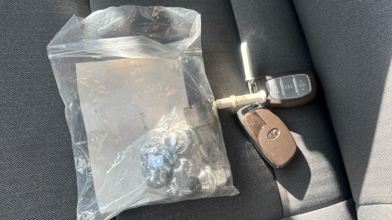 Hyundai IONIQ 1.6 GDi Hybrid Premium 5dr DCT Hybrid Hatchback